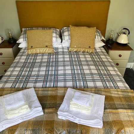 Bear Inn - Bisley Bisley  Extérieur photo